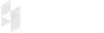 Hemera