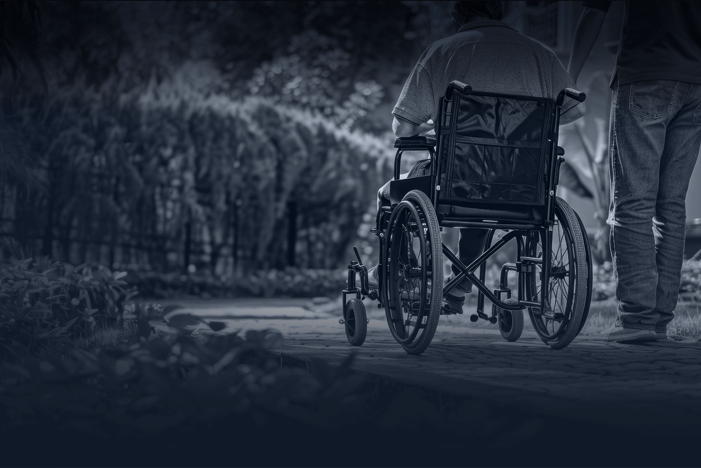 Reduced Inequalities