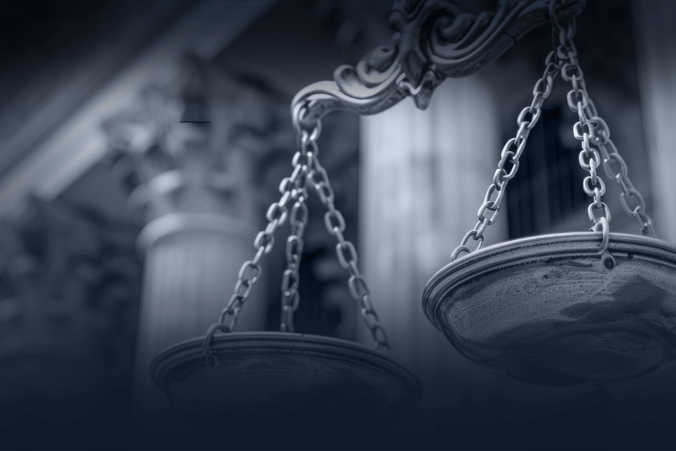 Peace, Justice And Strong Institutions