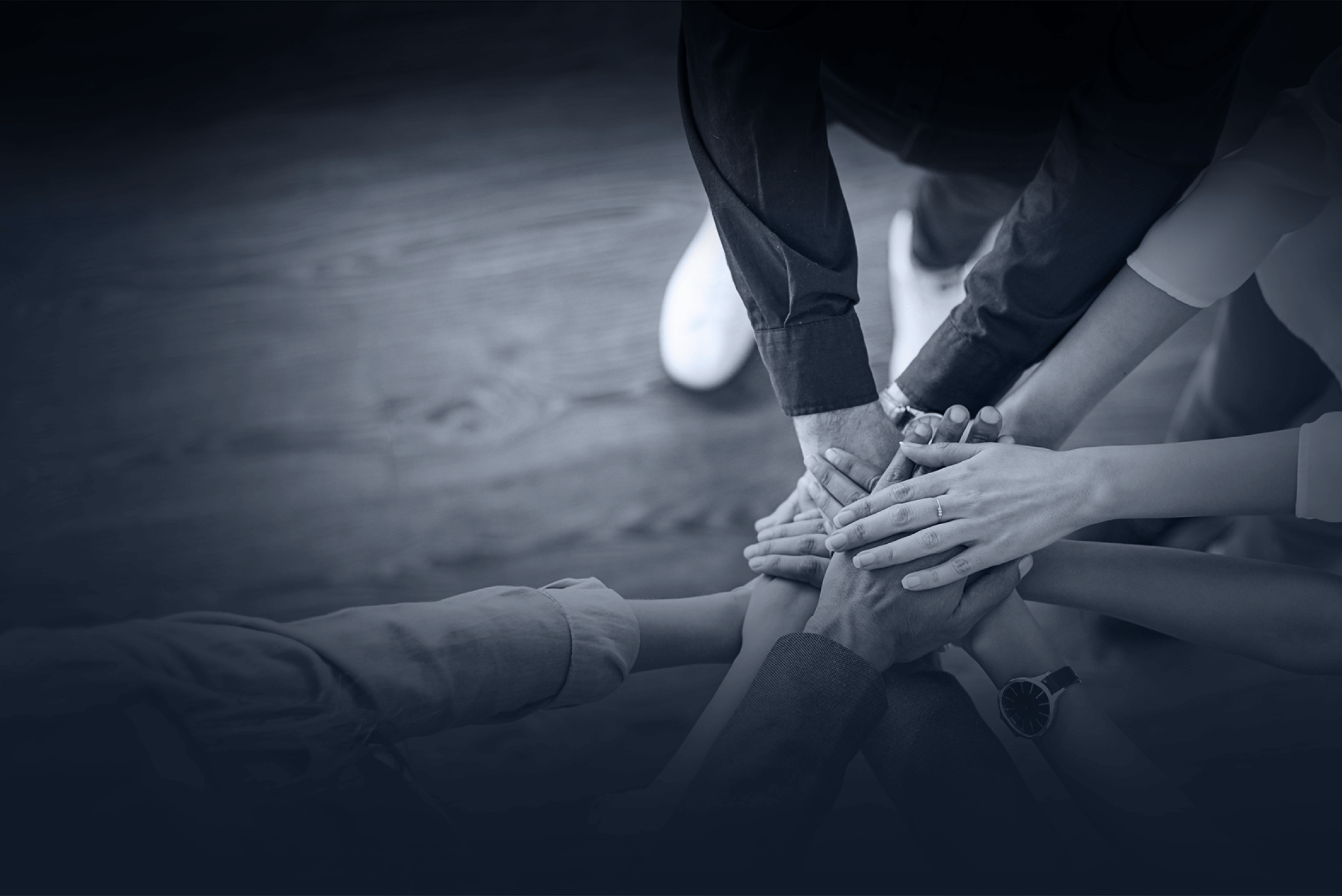 Partnerships For The Goals