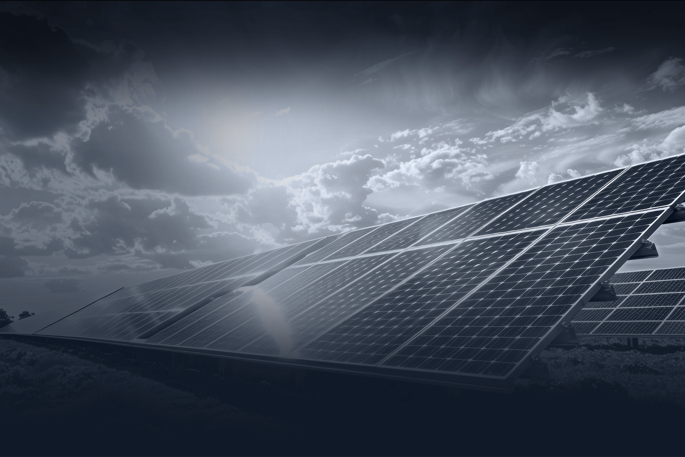 Affordable And Clean Energy